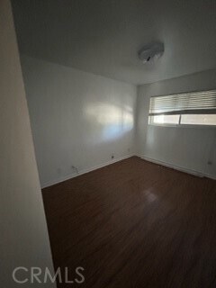 Building Photo - 934 Lighthouse Way