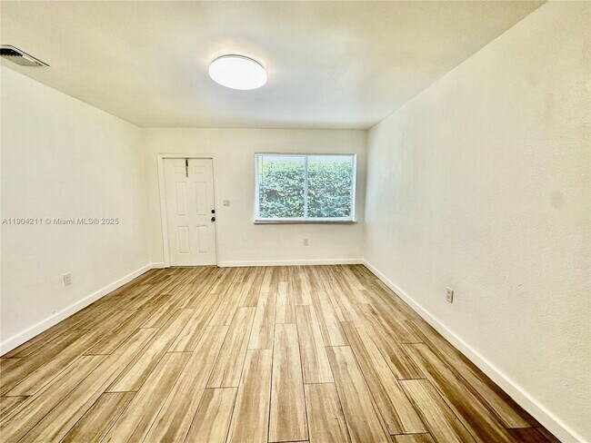 Building Photo - 60 NW 42nd St