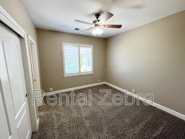 Building Photo - 1221 CAVALAIRE Ct