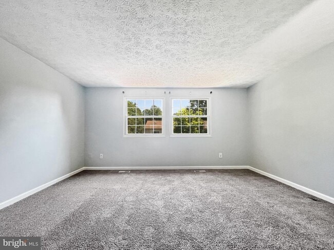 Building Photo - 8426 Red Eagle Ct