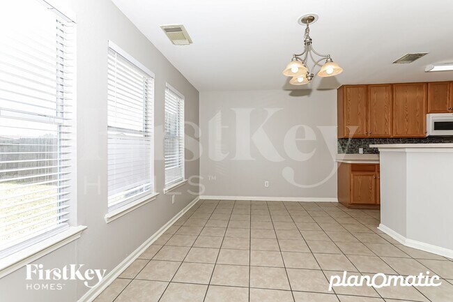 Building Photo - 3507 Avalon Castle Dr