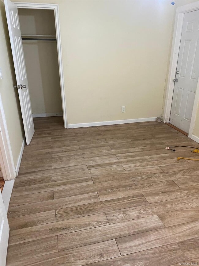 Building Photo - 130 Harrison Ave