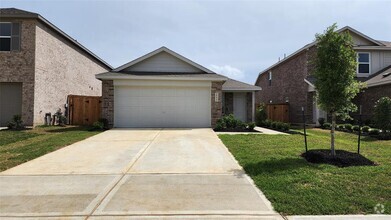 Building Photo - 28627 Texas Sparrow Ln