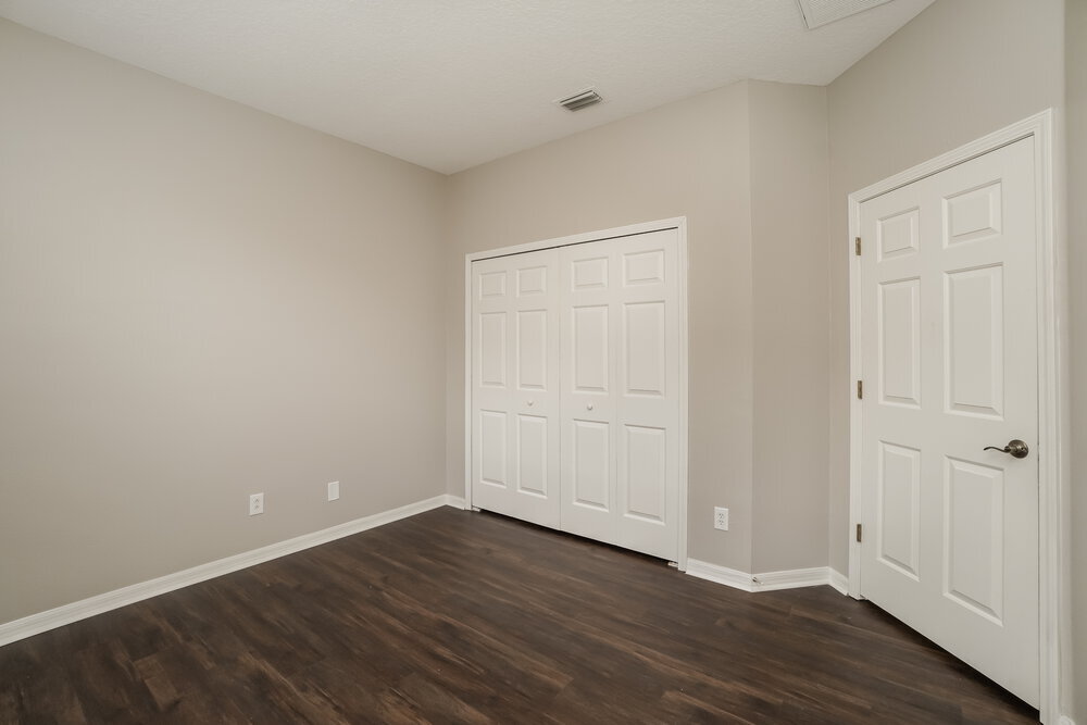 Building Photo - 4341 Larkenheath Dr