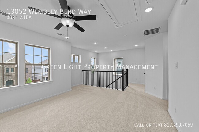 Building Photo - 13852 Wembley Bnd Wy