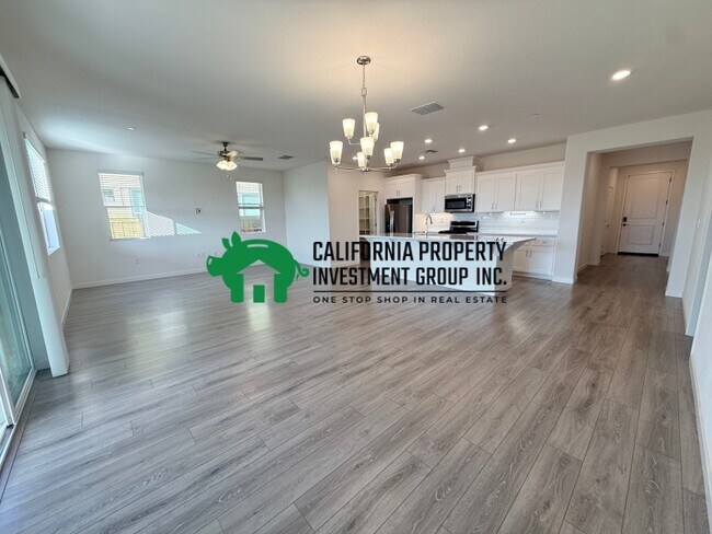 Building Photo - 254 Cask Dr