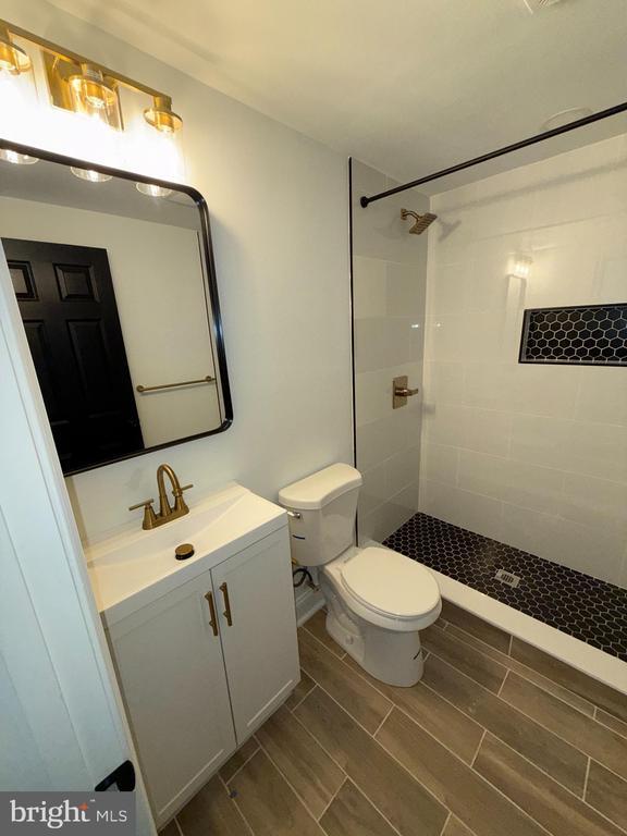 Building Photo - 2028 Druid Hill Ave