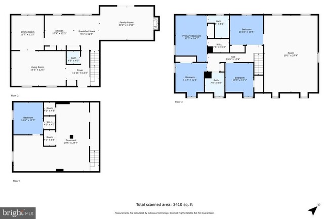 Building Photo - 6048 Redwood Ln