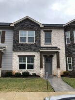 Building Photo - 159 Mallard Ln