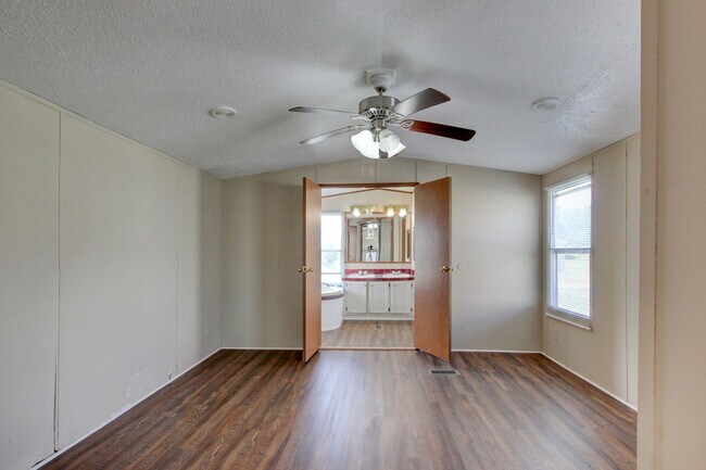 Building Photo - 199 Seay RoadLot 12