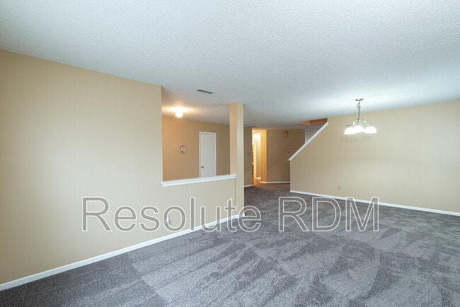 Building Photo - 10804 Timothy Ln