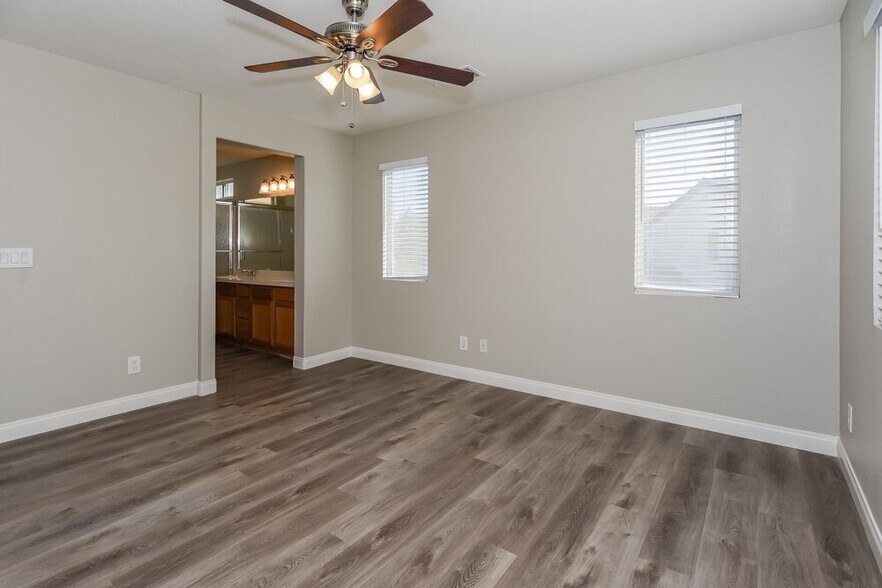 Building Photo - 2703 Guidance Ct