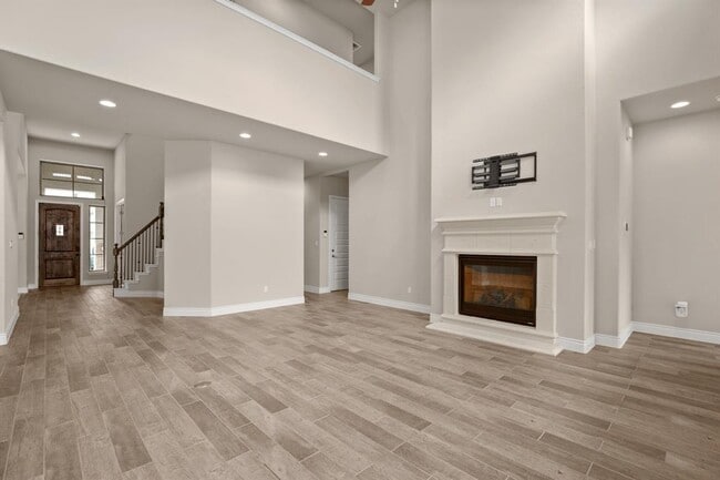 Building Photo - 1164 Waddie Way