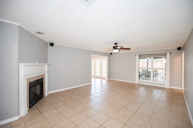 Building Photo - 10514 Sagemeadow Ct