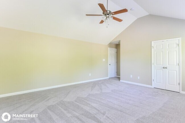 Building Photo - 5516 Landreaux Dr, Raleigh, NC 27610