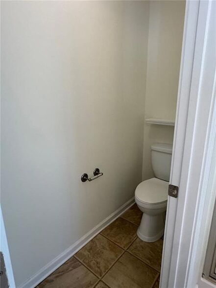 Building Photo - 1075 Harvest Brook Dr NE