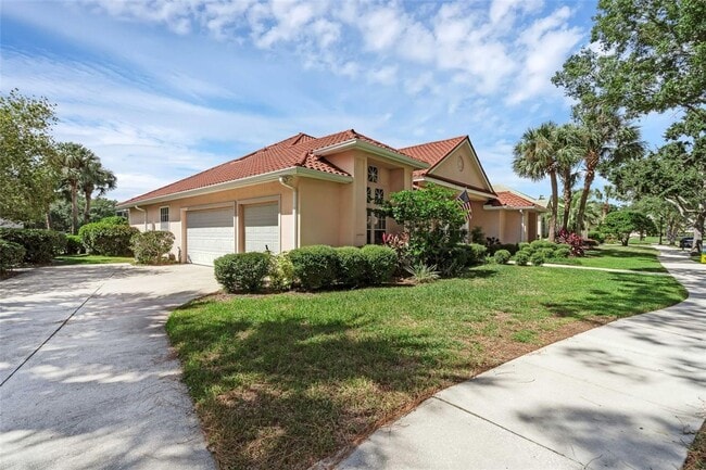 Building Photo - 169 Promenade Cir