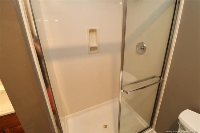 Building Photo - 10941 Pendragon Pl