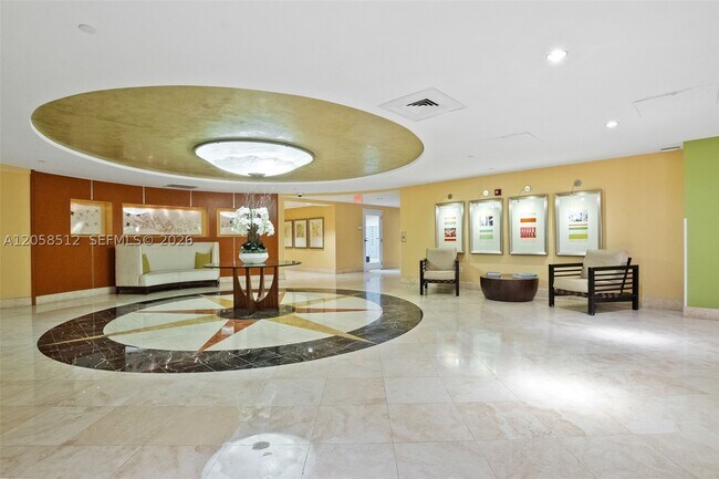 Building Photo - 7350 SW 89th St
