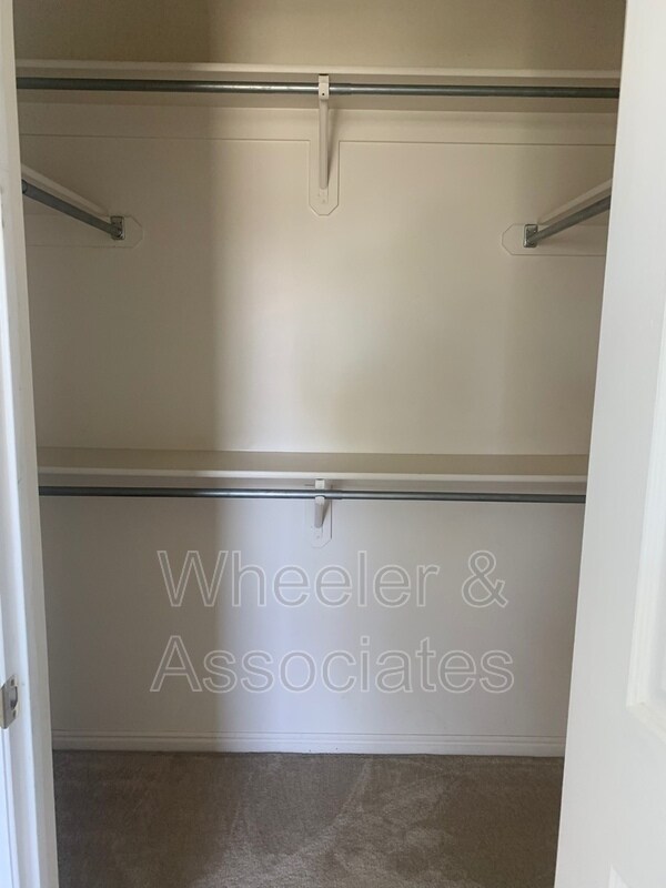 Building Photo - 1157 N 2675 W