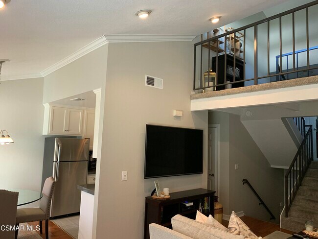 Building Photo - 1345 Alessandro Dr