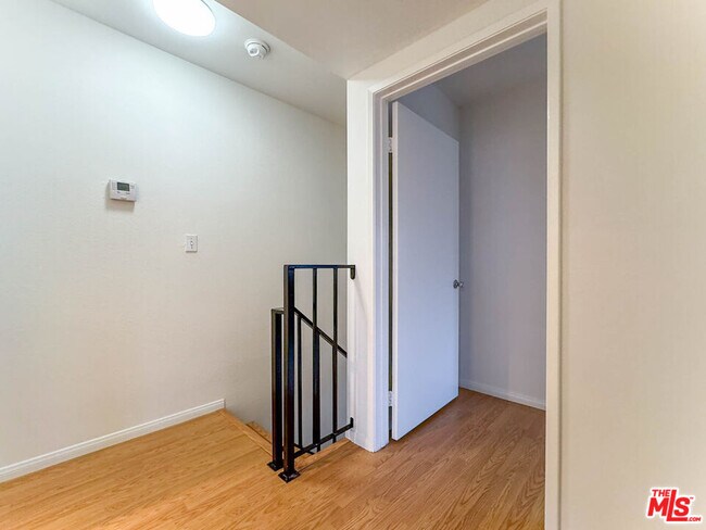 Building Photo - 2490-2490 Purdue Ave