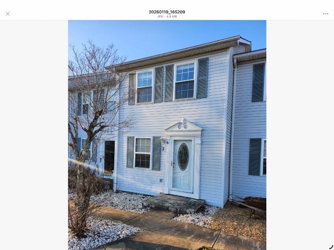 Building Photo - 219 Hunter Hills Cir