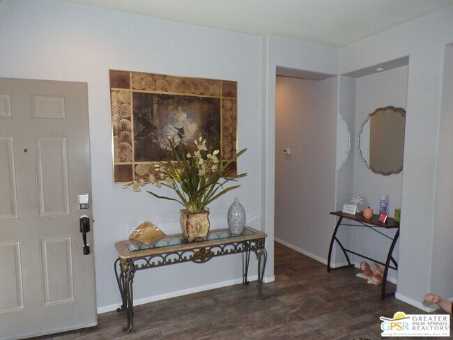 Building Photo - 83680 Jaderock Rd