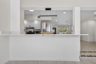 Building Photo - Stunning home for rent!