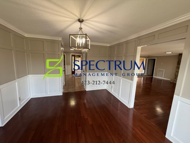 Building Photo - 828 Andy St