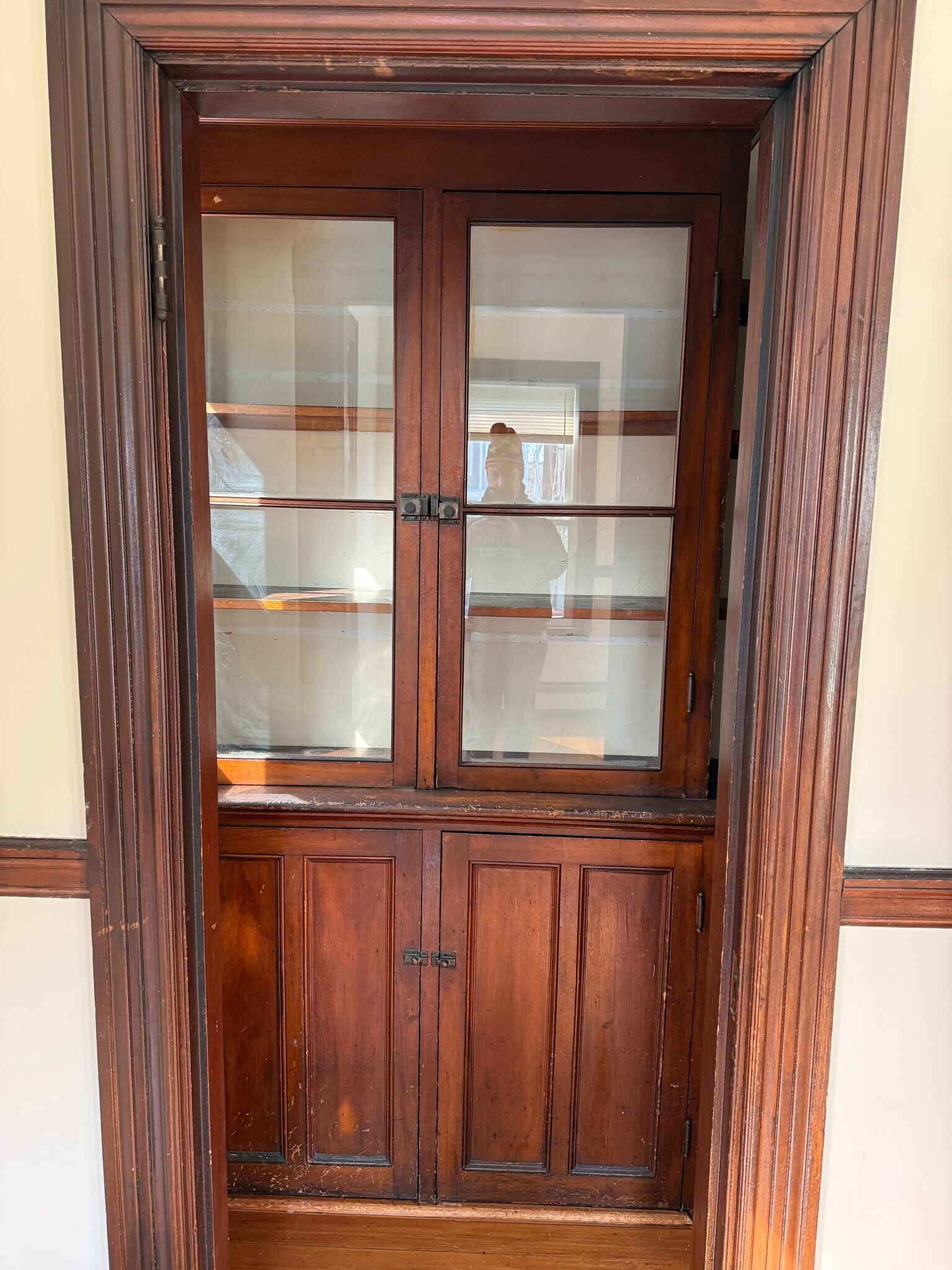 Building Photo - 18 Whitby Ter