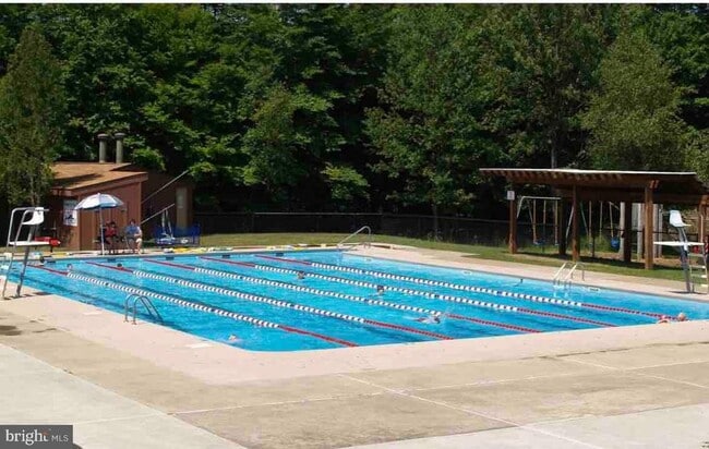 Building Photo - 3104 Northgate Rd