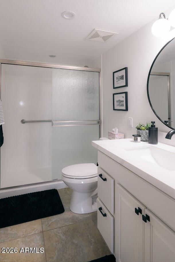 Building Photo - 7940 E Camelback Rd