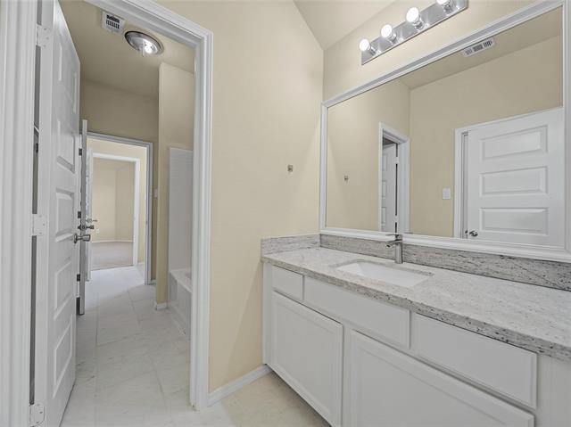 Building Photo - 1034 Pelican Dr