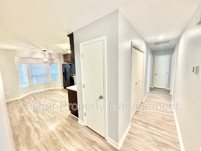 Building Photo - 5100 Brightridge Ln
