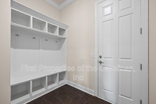 Building Photo - 12712 Rusty Blackbird Wy