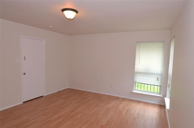 Building Photo - 13227 Alsatian Ct