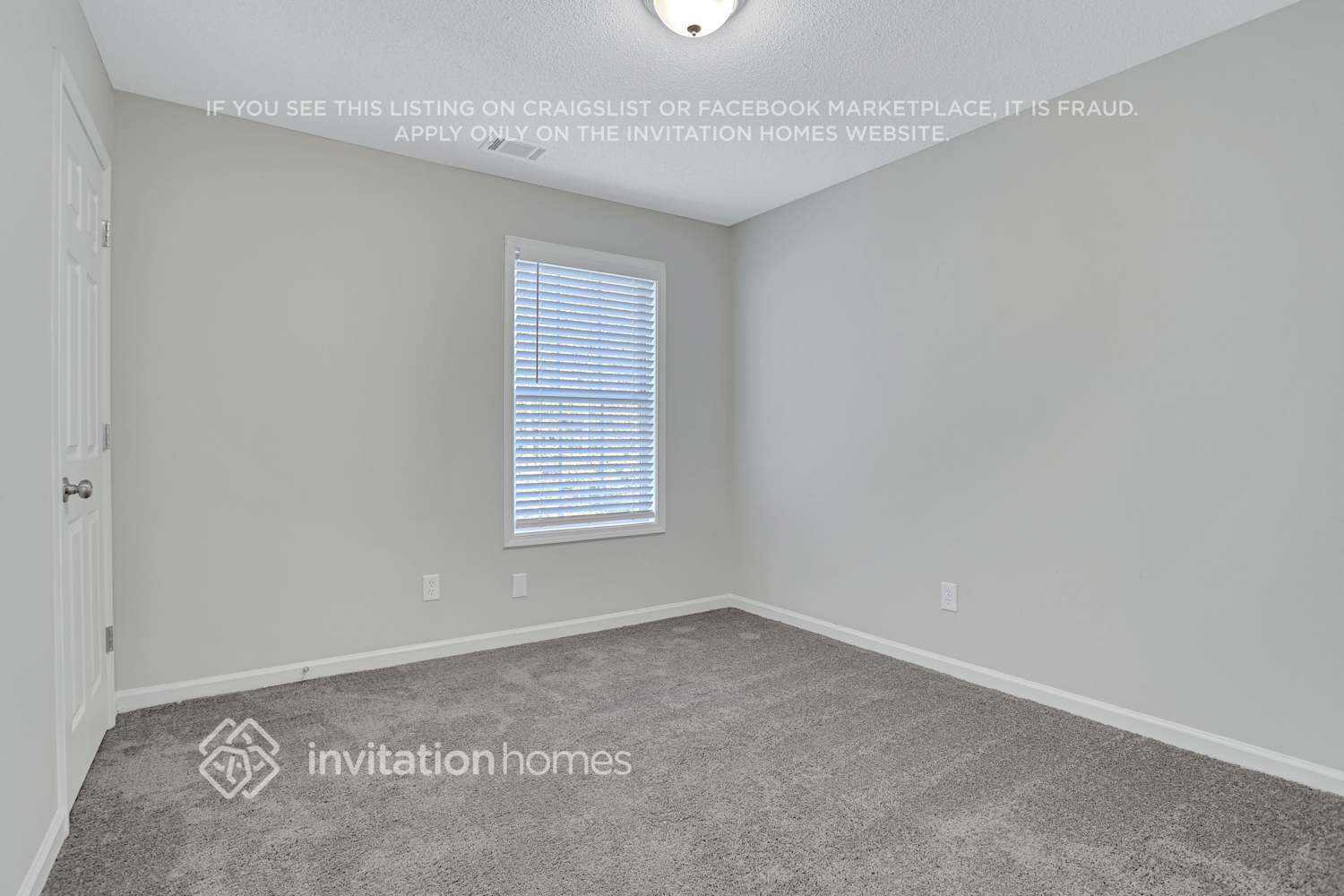 Building Photo - 1092 Abington Ct