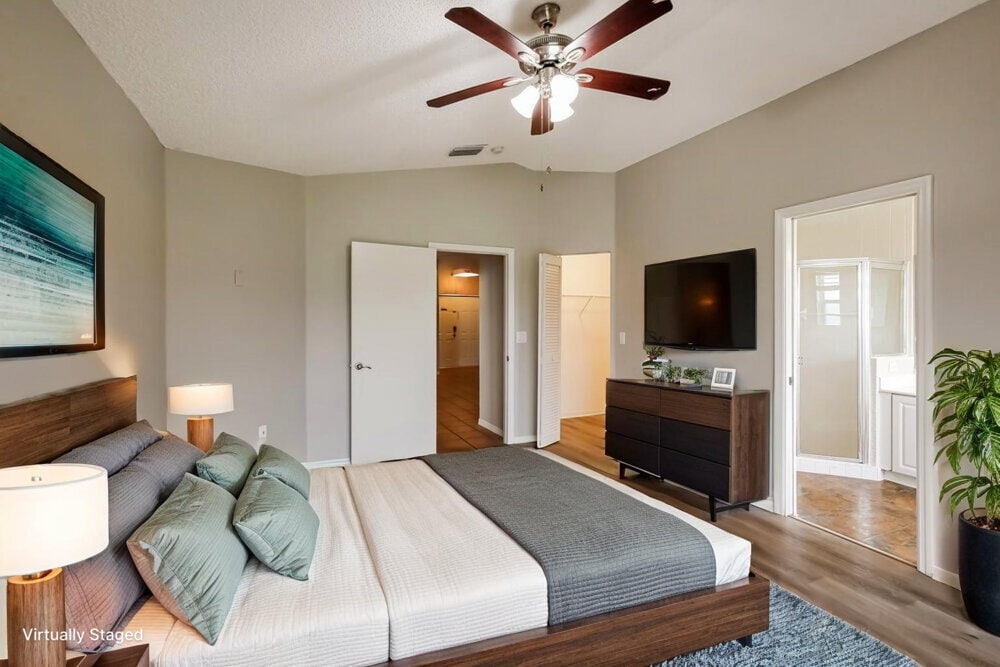 Building Photo - 3370 NW 78th Ave