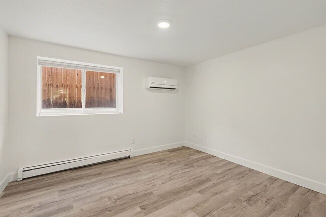 Building Photo - 1755 Gilpin St