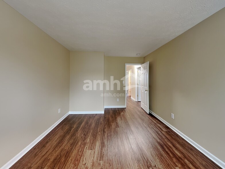 Building Photo - 11529 Pegasus Dr