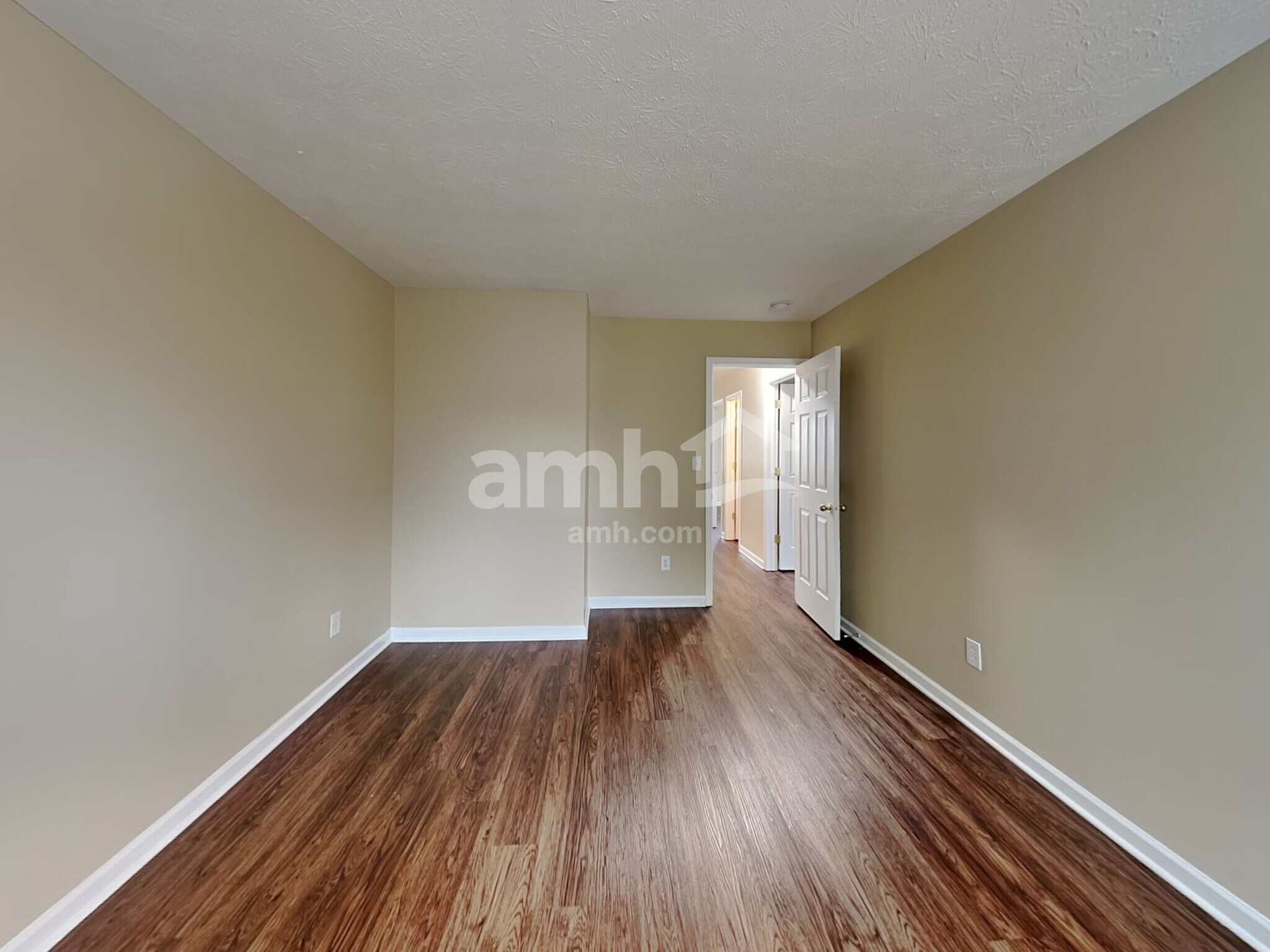 Building Photo - 11529 Pegasus Dr