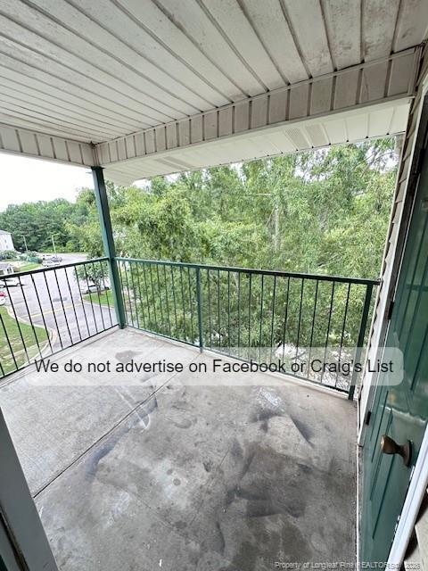 Building Photo - 3385 Galleria Dr