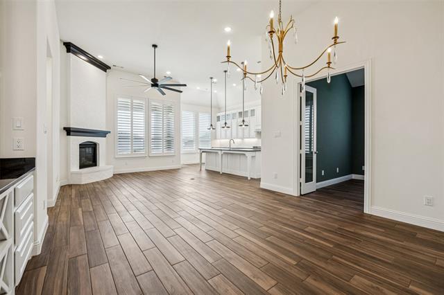 Building Photo - 1713 Purple Thistle Ln
