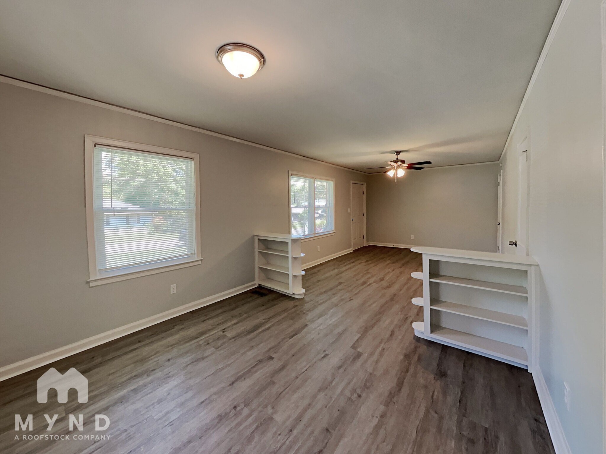 Building Photo - 837 Northview Dr