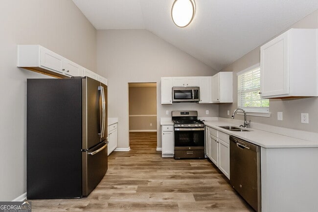 Building Photo - 2375 Marsh Rabbit Ln