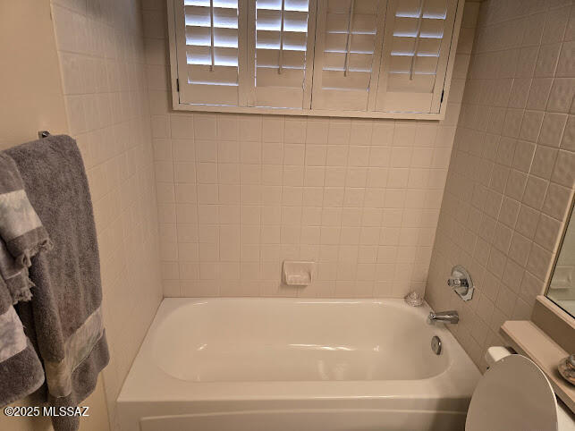 Building Photo - 3074 Palomino Park Loop