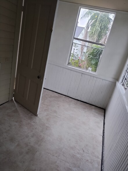 Building Photo - 2015 Josephine St