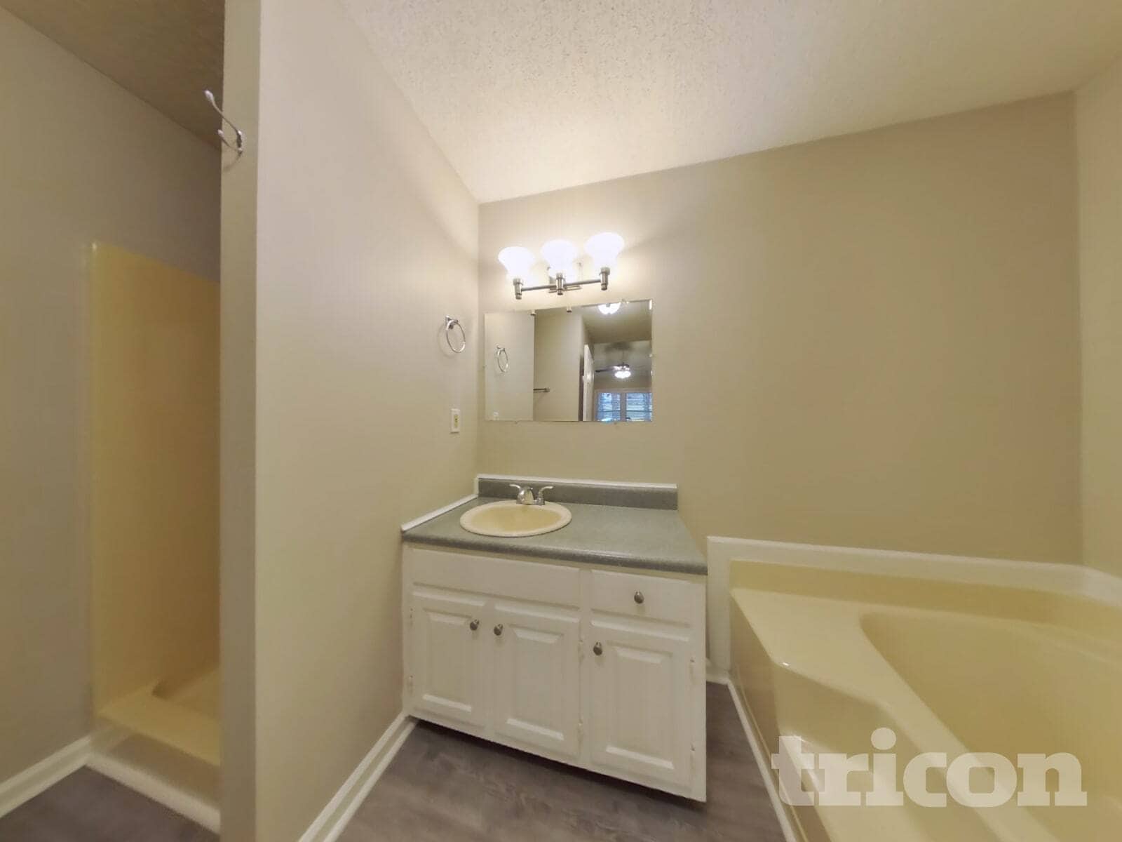 Building Photo - 296 Whitney Ln