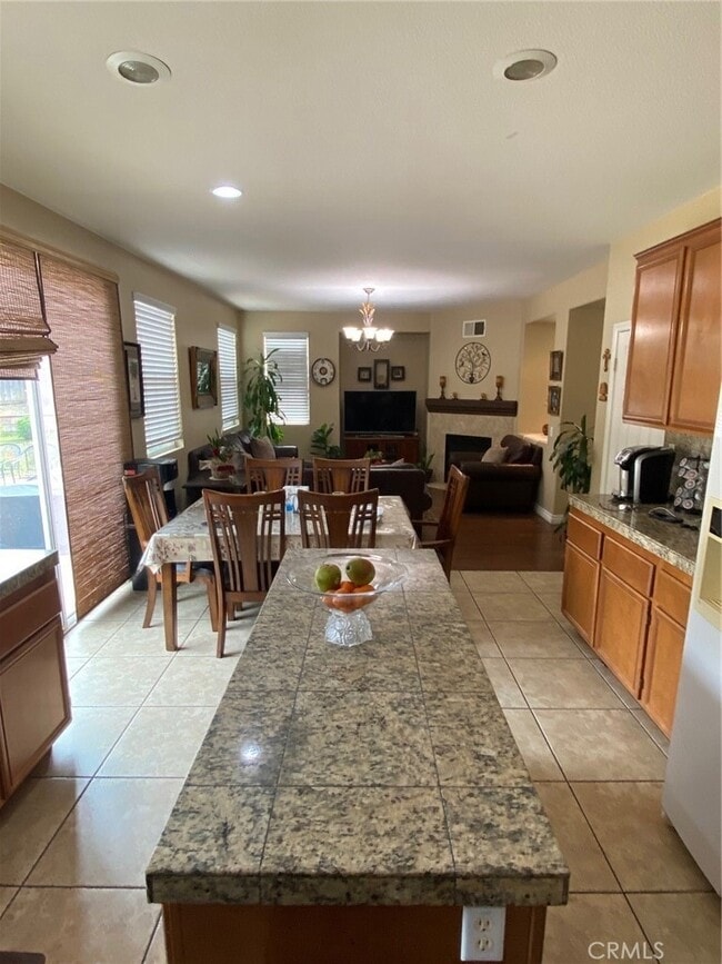 Building Photo - 29156 Oak Creek Rd